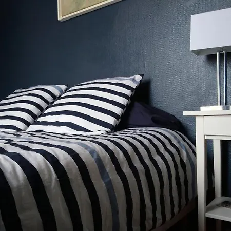 Grande La Garçonnière Du Palais 3 étoiles De Charme