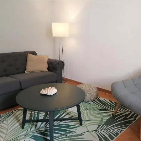 Grande La Garçonnière Du Palais 3 étoiles De Charme