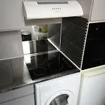 Grande La Garconniere Du Palais 3 Etoiles De Charme Apartament *