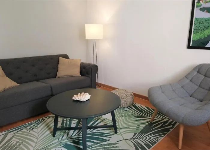 Grande La Garconniere Du Palais 3 Etoiles De Charme