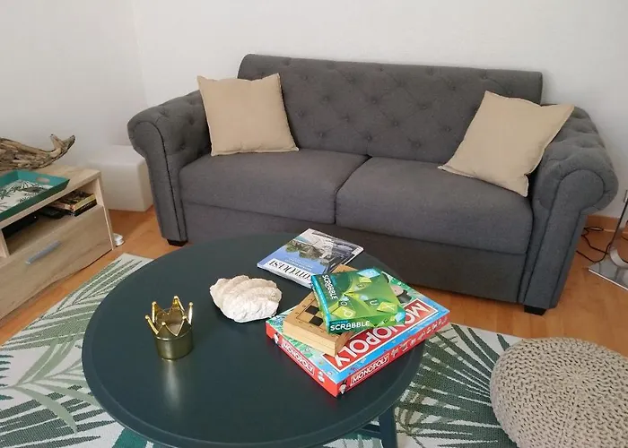 Grande La Garconniere Du Palais 3 Etoiles De Charme 莱萨布勒-多洛讷